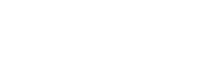 Elex Jurídico Abogados